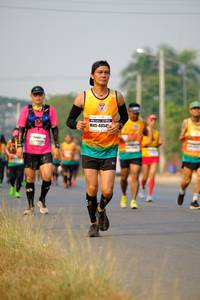 BIB: 40545
                            <button type="button" onclick="openModal(8757482)" class="btn btn-primary btn-sm float-right btn-popup" data-toggle="modal" data-target=".modal-high-quality">
                        <i class="fas fa-shopping-cart"></i> Add to Cart
                    </button>
                                            <button type="button" onclick="isThisMe(8757482, true)" class="btn btn-success btn-sm float-right btn-popup btn-isme hidden" data-toggle="tooltip" data-placement="bottom" title="นี่คือรูปของคุณใช่ไหม คลิกที่นี่เพื่อเอาเข้าอัลบั้ม">
                        <i class="fas fa-plus"></i> Add to album
                    </button>
                    <button type="button" onclick="isThisMe(8757482, false)" class="btn btn-warning btn-sm float-right btn-popup btn-isnotme hidden">
                        <i class="fas fa-ban"></i> Remove from album
                    </button>